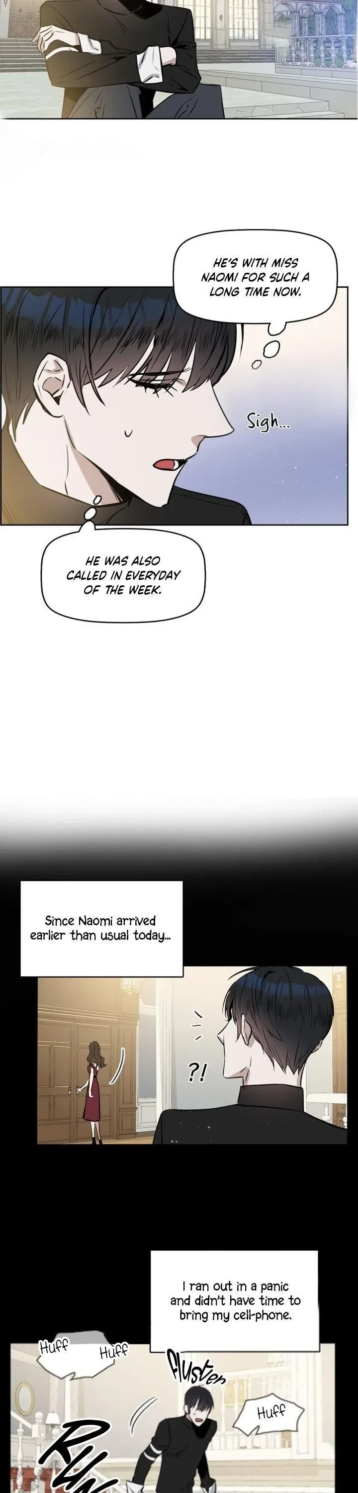 Chapter 11, page 24