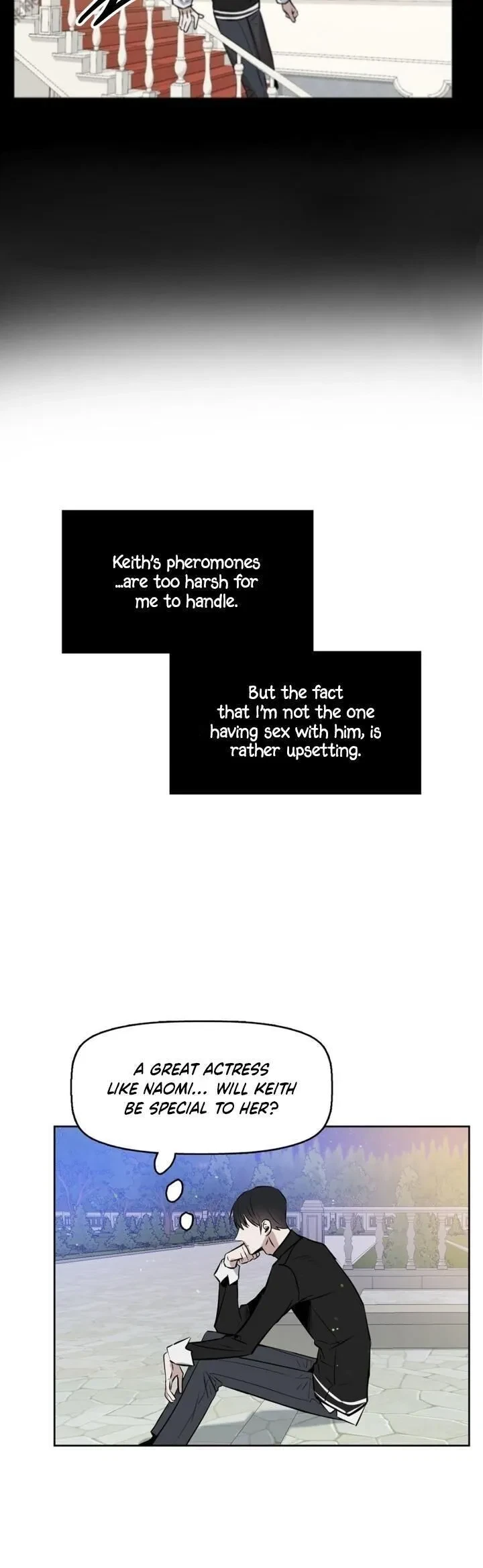 Chapter 11, page 25