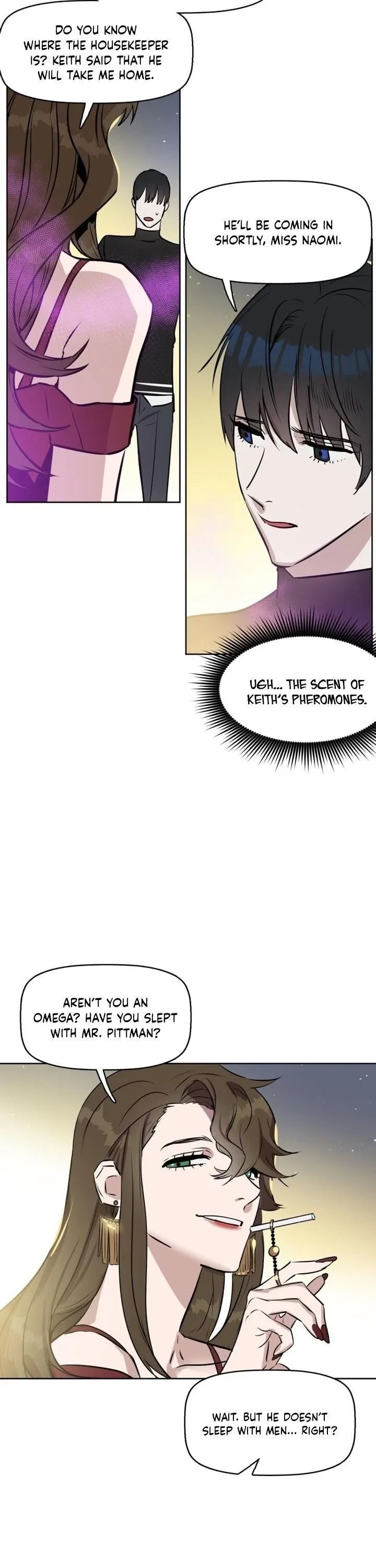 Chapter 11, page 27