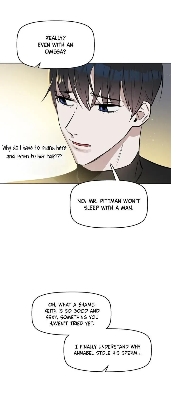 Chapter 11, page 28