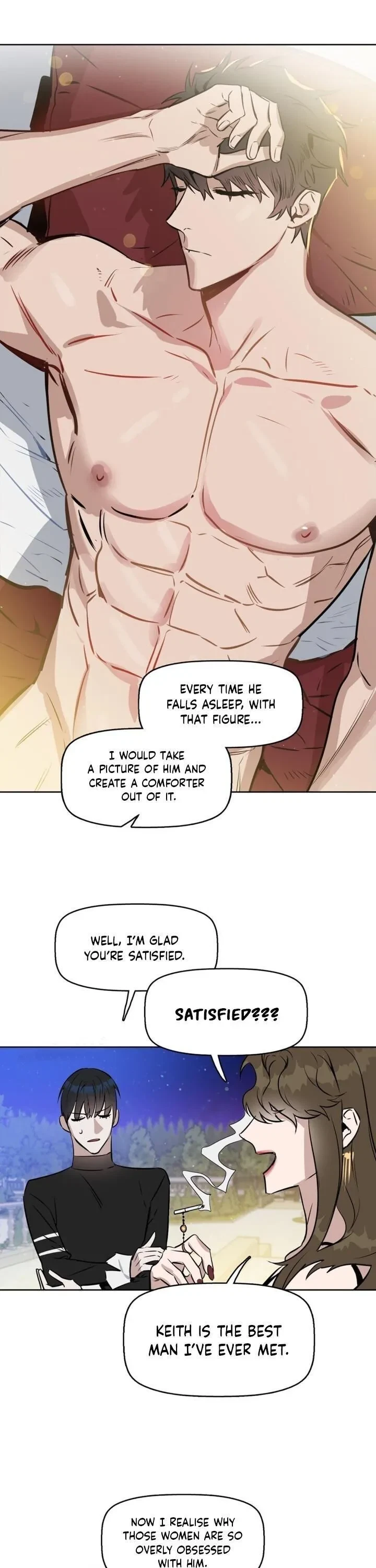 Chapter 11, page 29