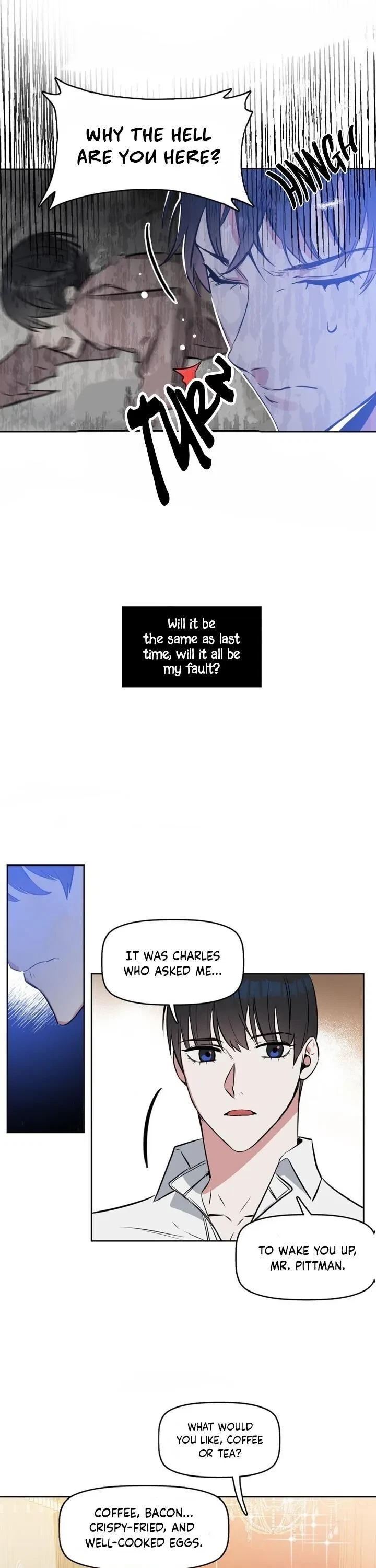 Chapter 11, page 3