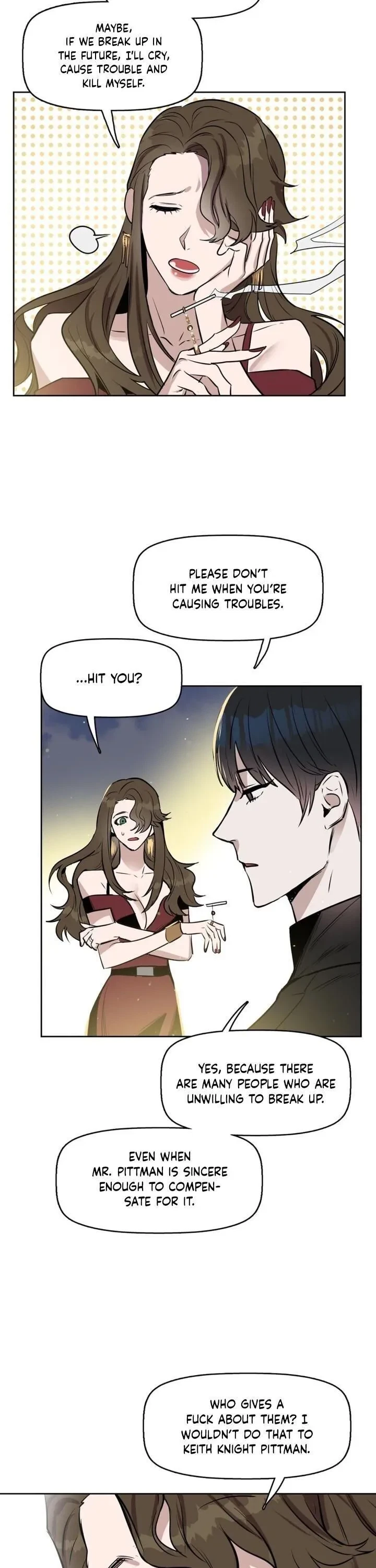 Chapter 11, page 30