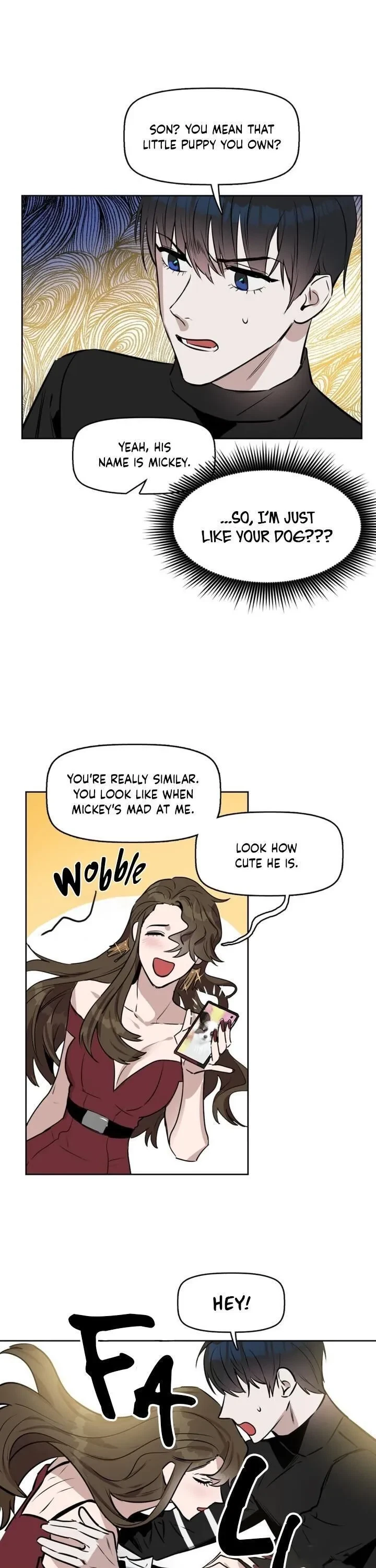 Chapter 11, page 32