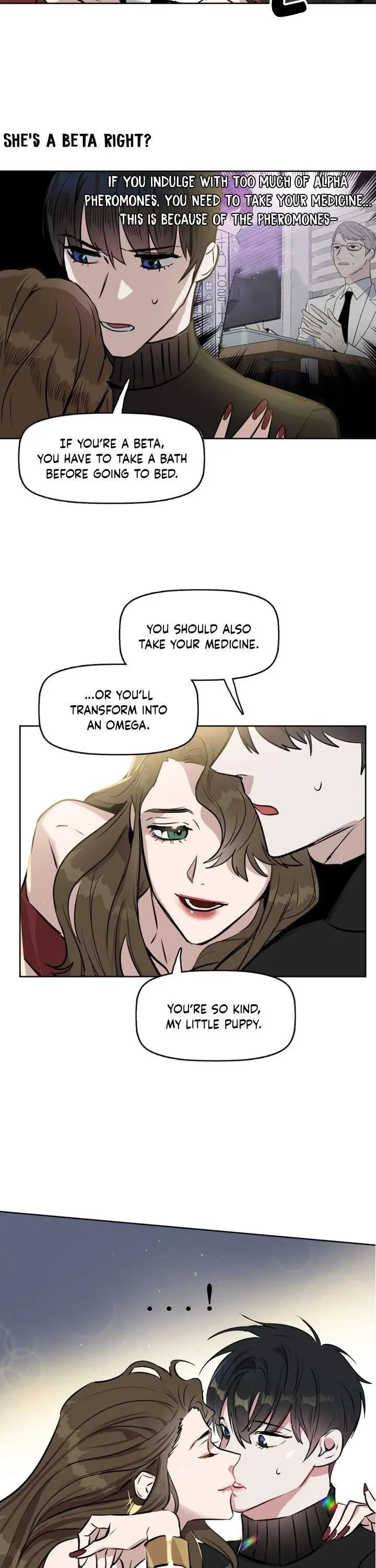 Chapter 11, page 33