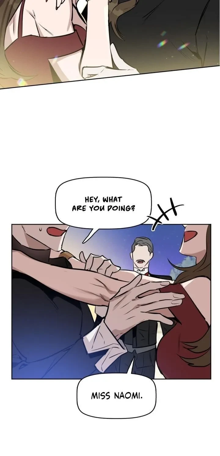 Chapter 11, page 34