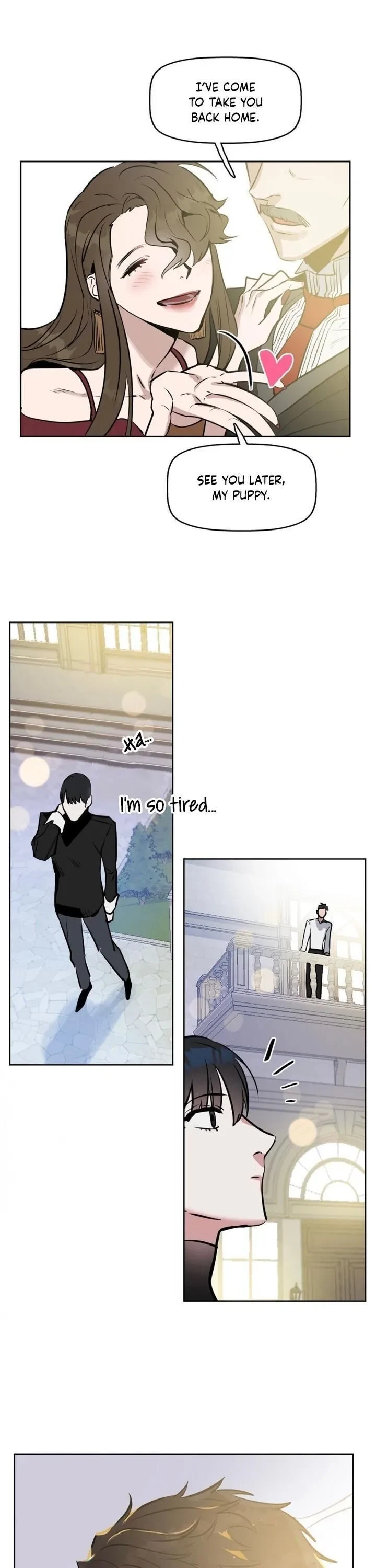 Chapter 11, page 35