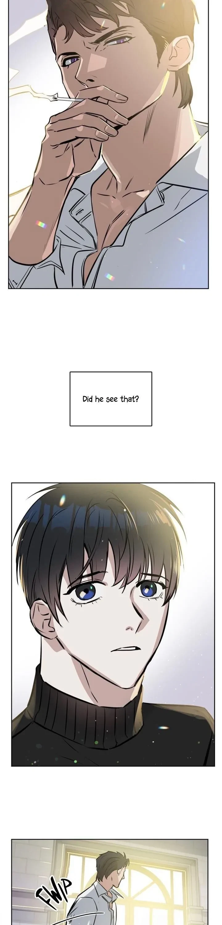 Chapter 11, page 36