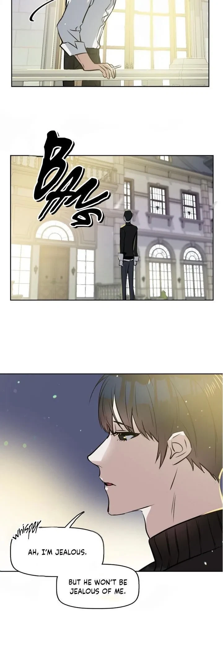 Chapter 11, page 37