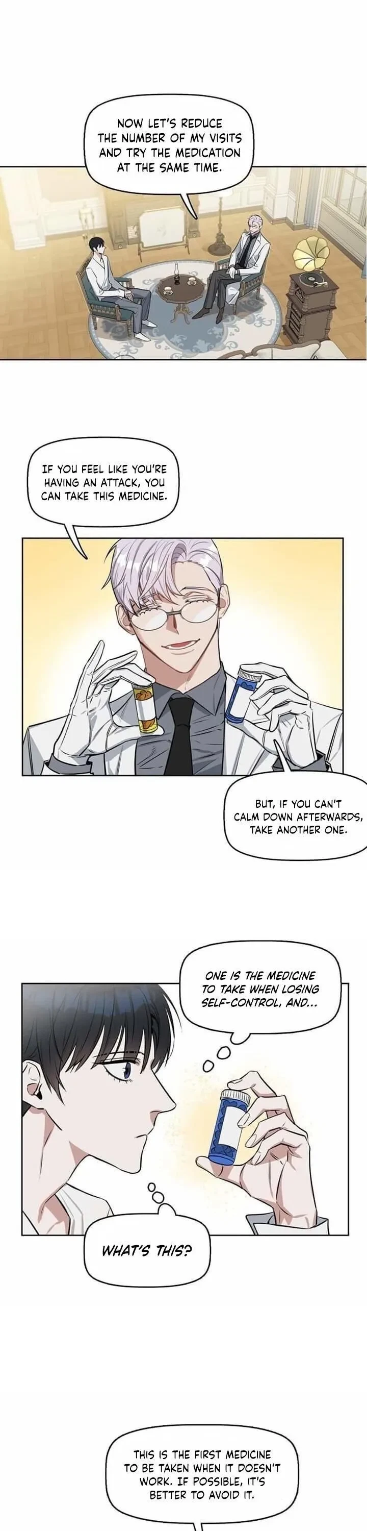 Chapter 11, page 38