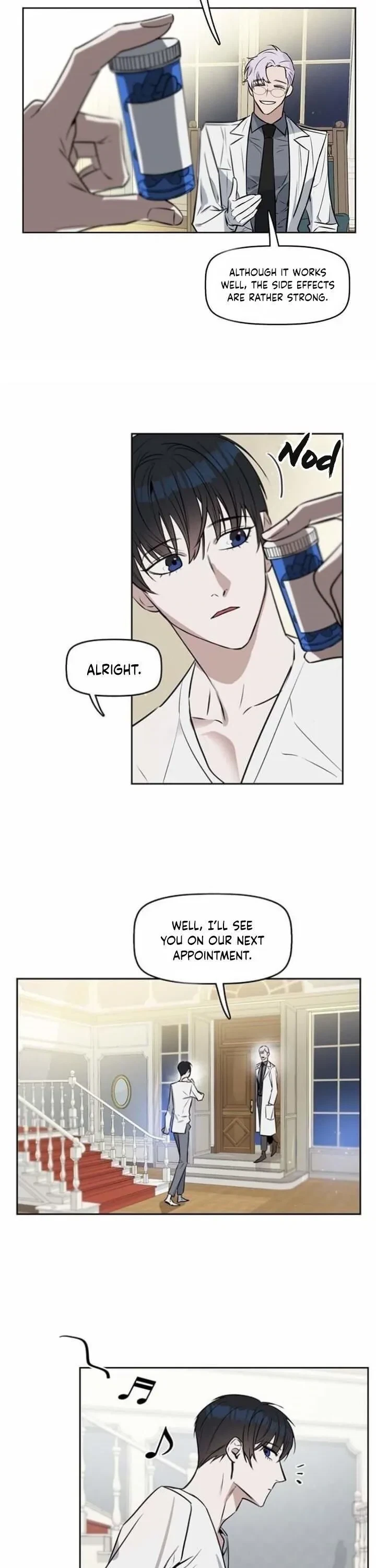 Chapter 11, page 39