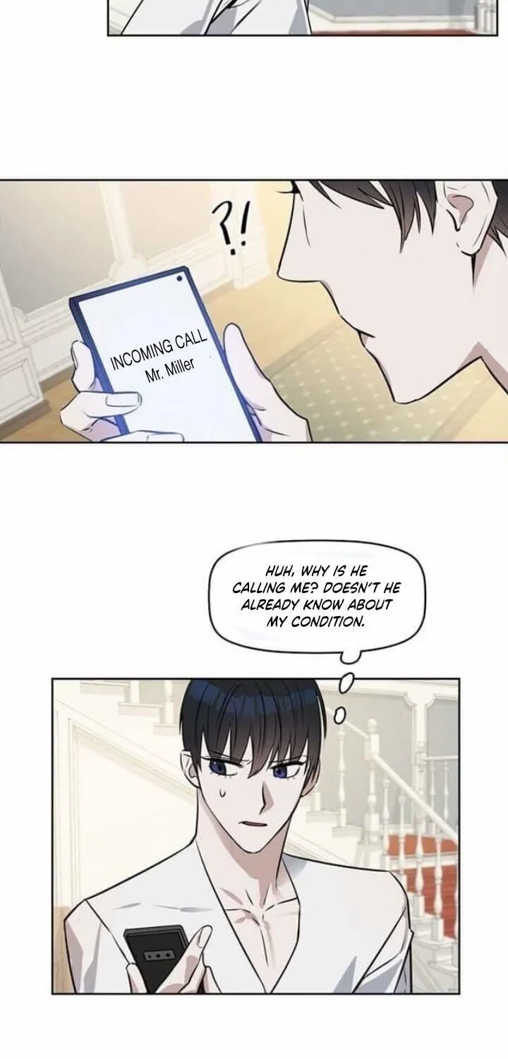 Chapter 11, page 40