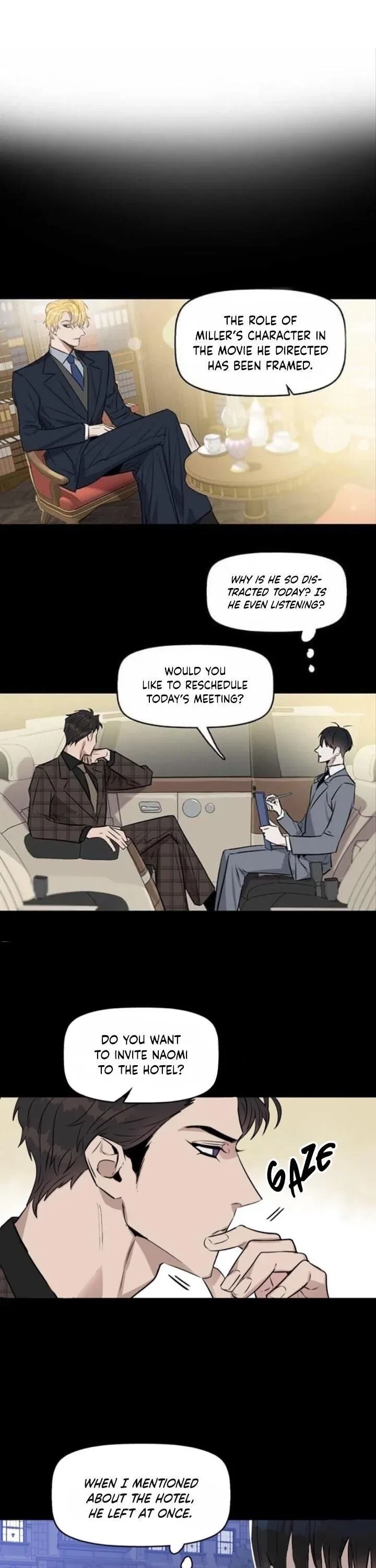 Chapter 11, page 41