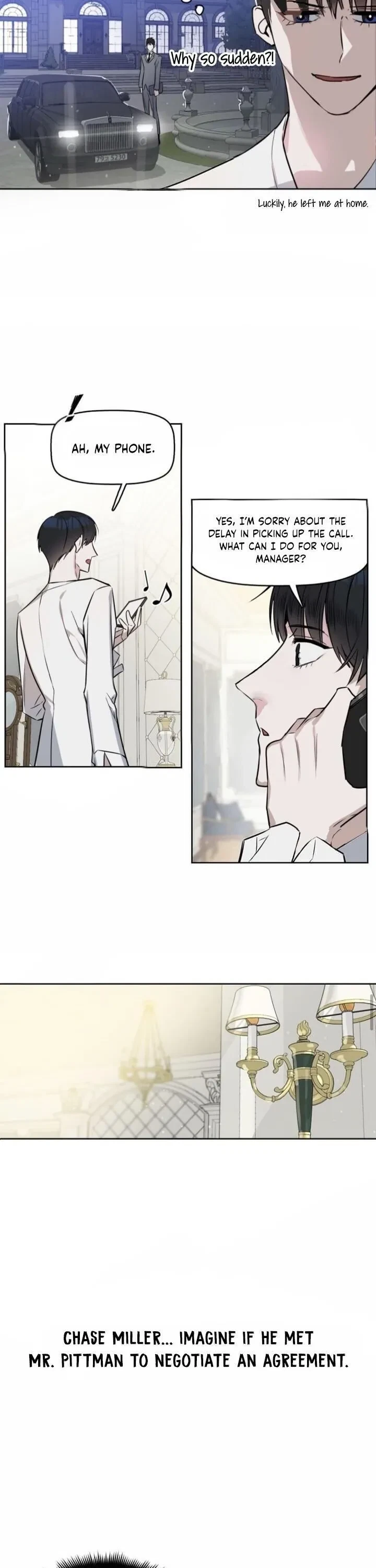 Chapter 11, page 42