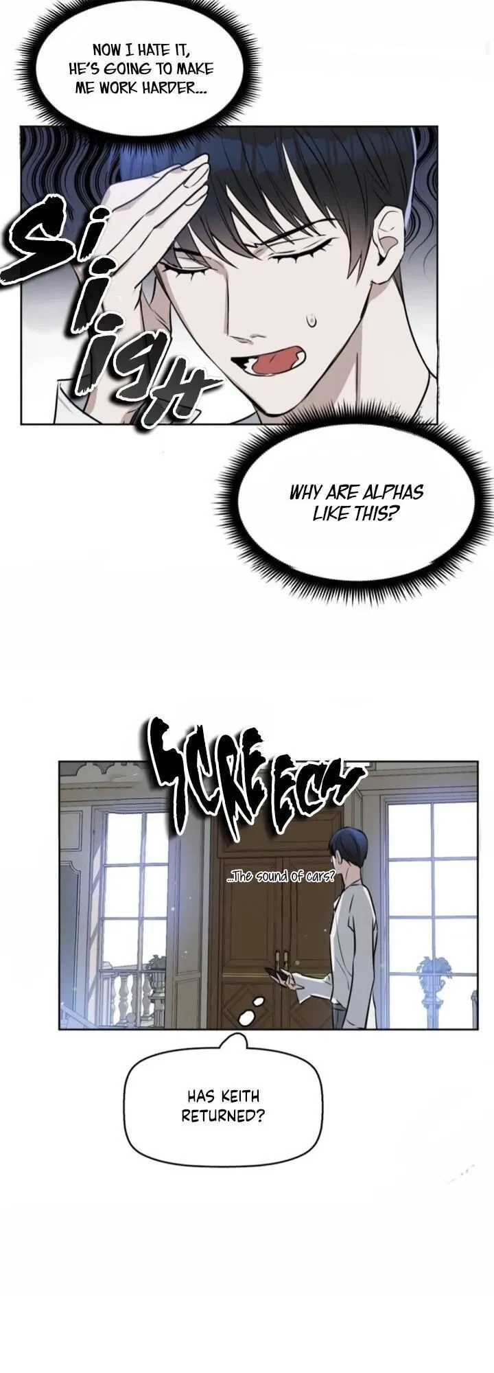 Chapter 11, page 43