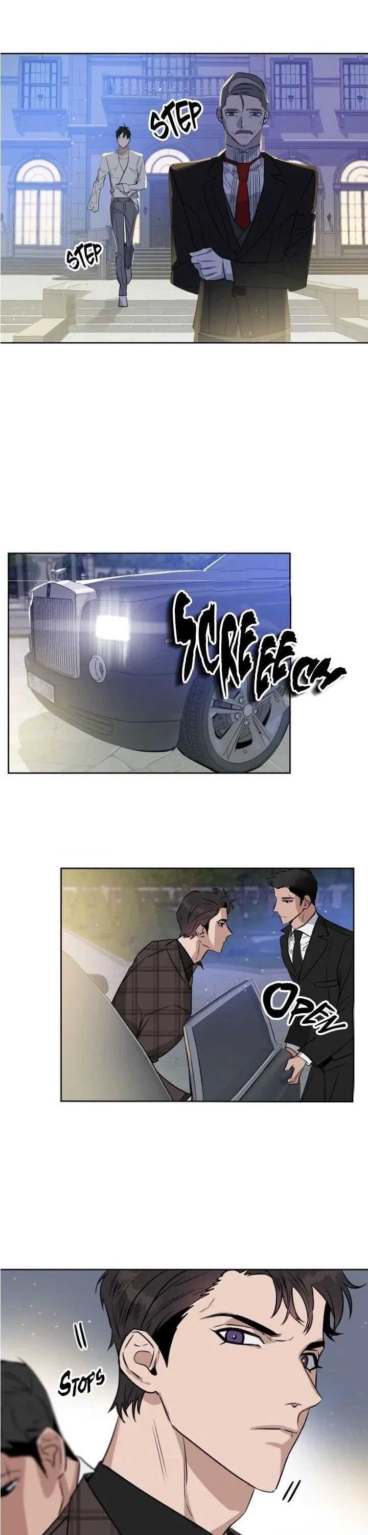 Chapter 11, page 44