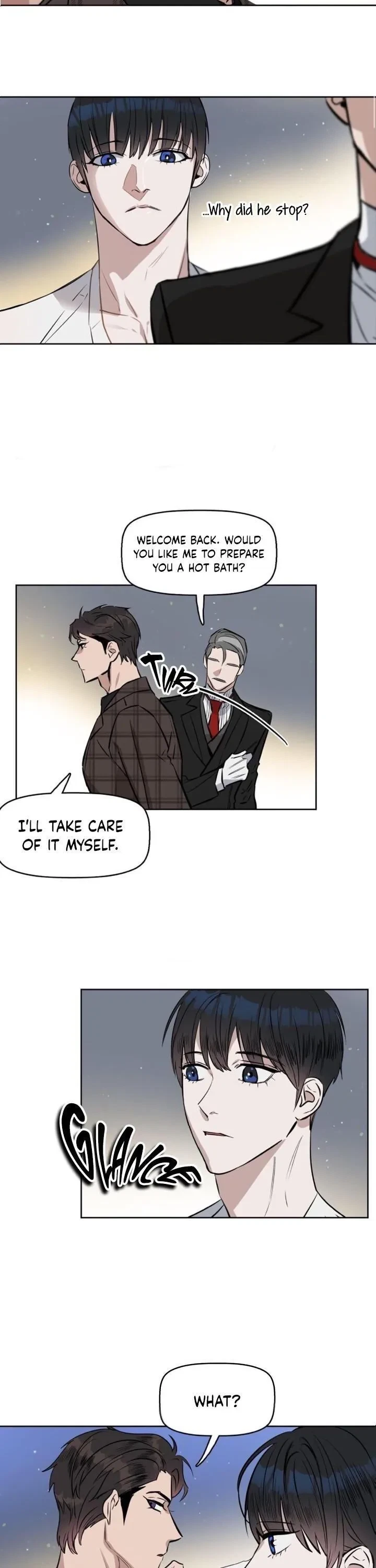 Chapter 11, page 45