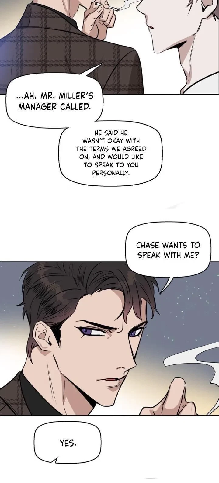 Chapter 11, page 46