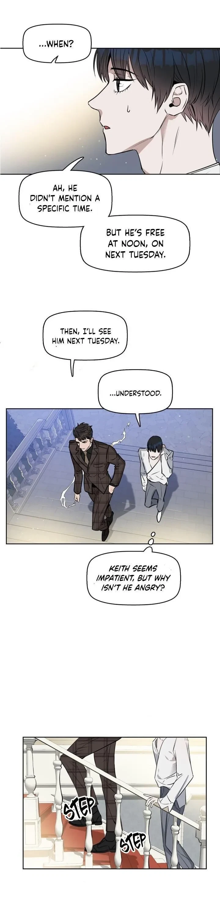 Chapter 11, page 47