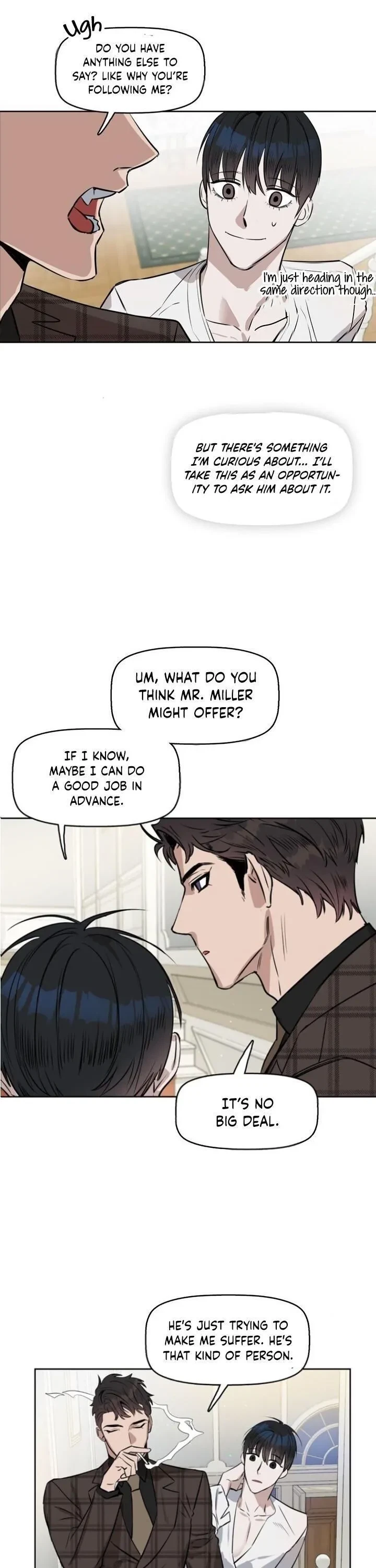 Chapter 11, page 48