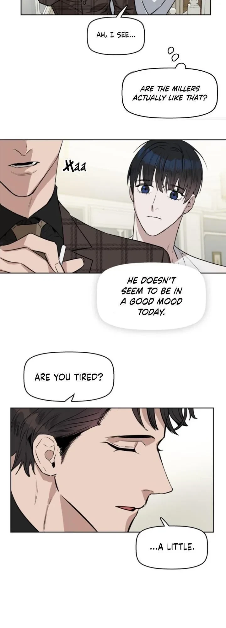 Chapter 11, page 49