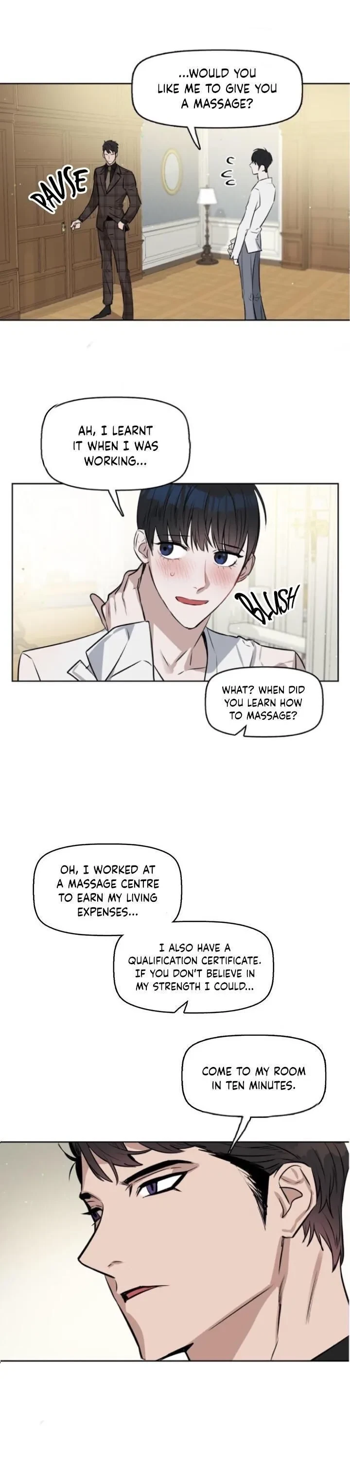 Chapter 11, page 50