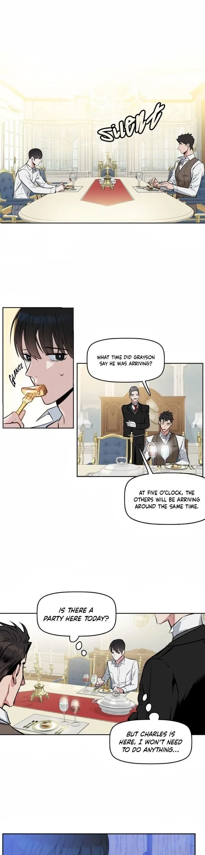 Chapter 11, page 6