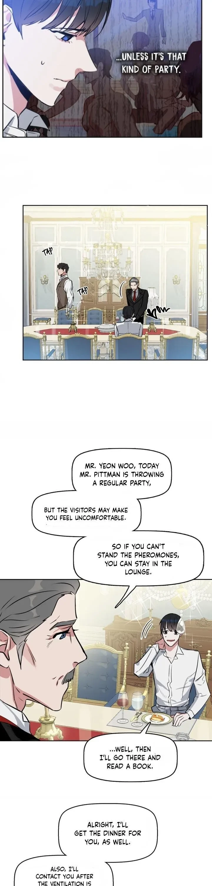 Chapter 11, page 7
