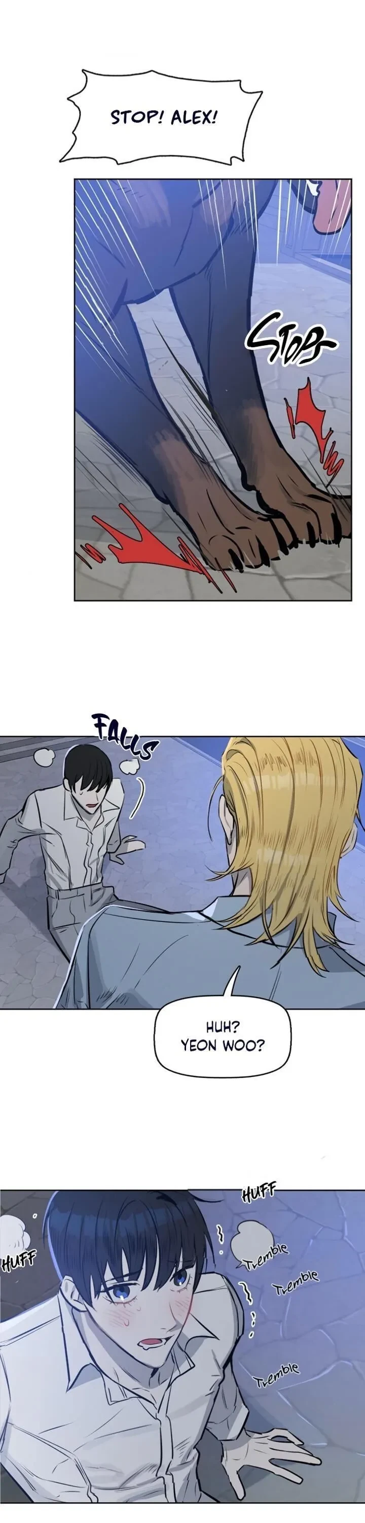 Chapter 11, page 9