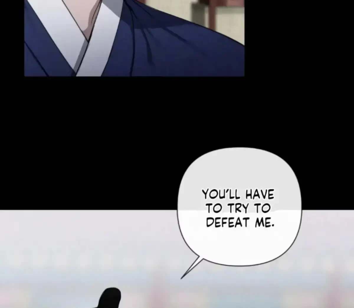 Chapter 1, page 106