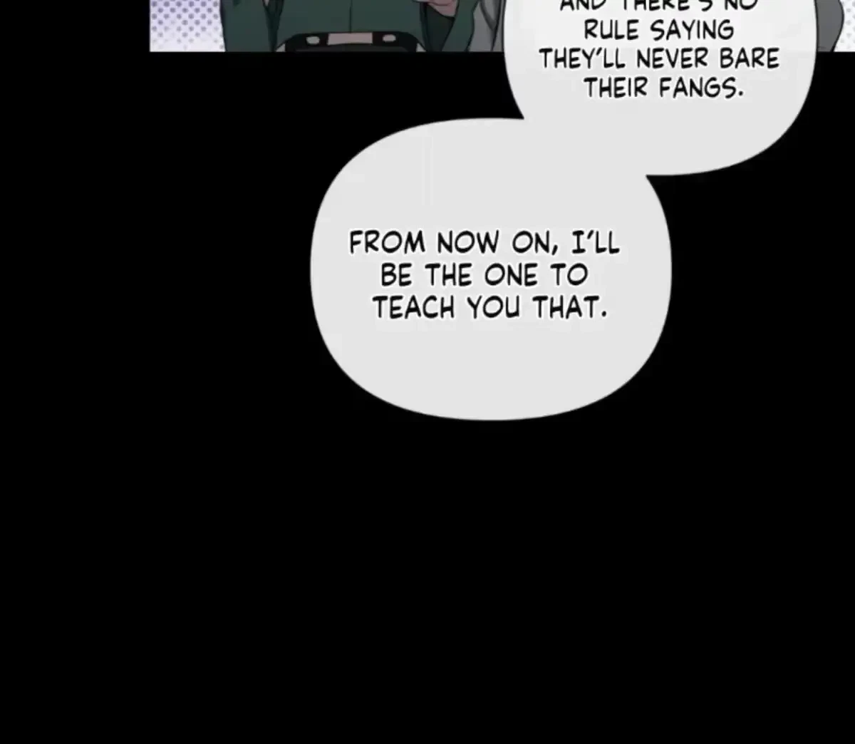 Chapter 1, page 109