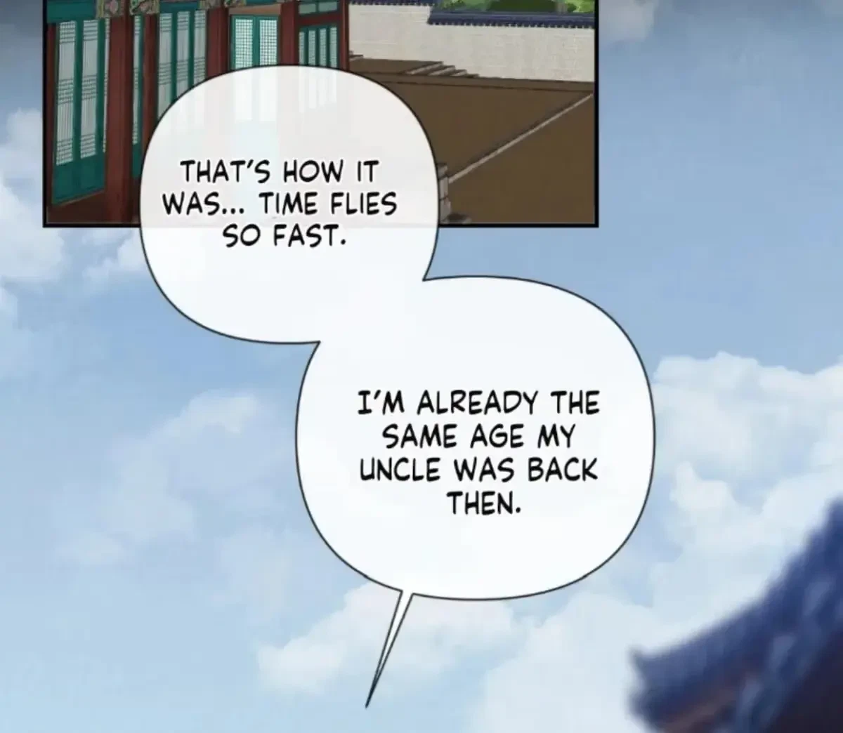 Chapter 1, page 111
