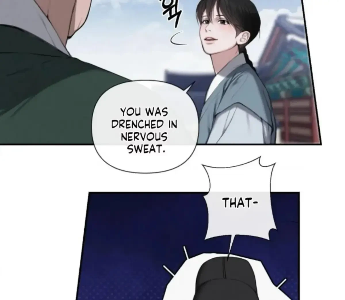 Chapter 1, page 114