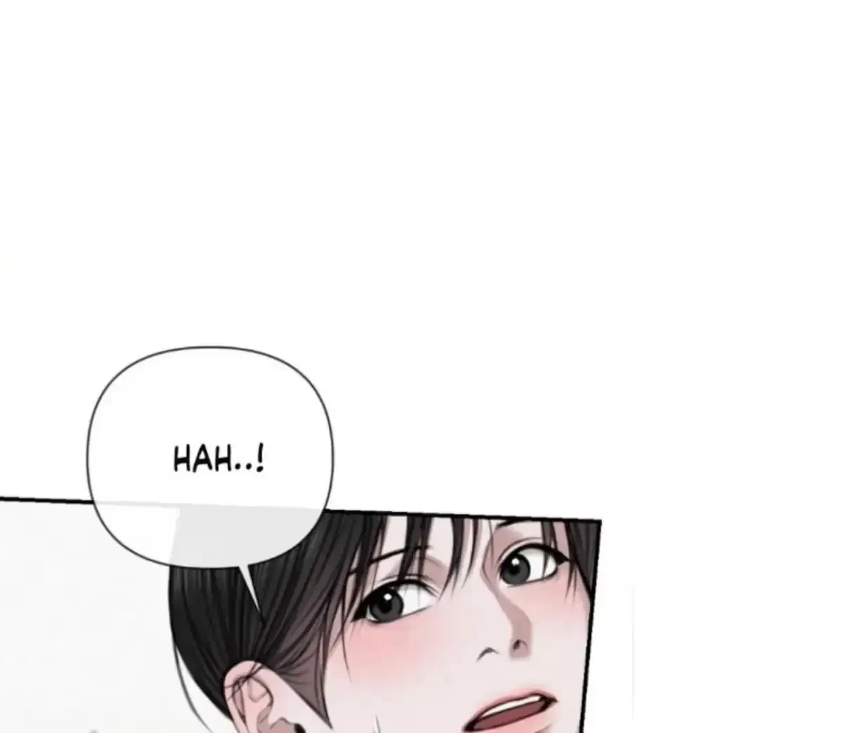 Chapter 1, page 119