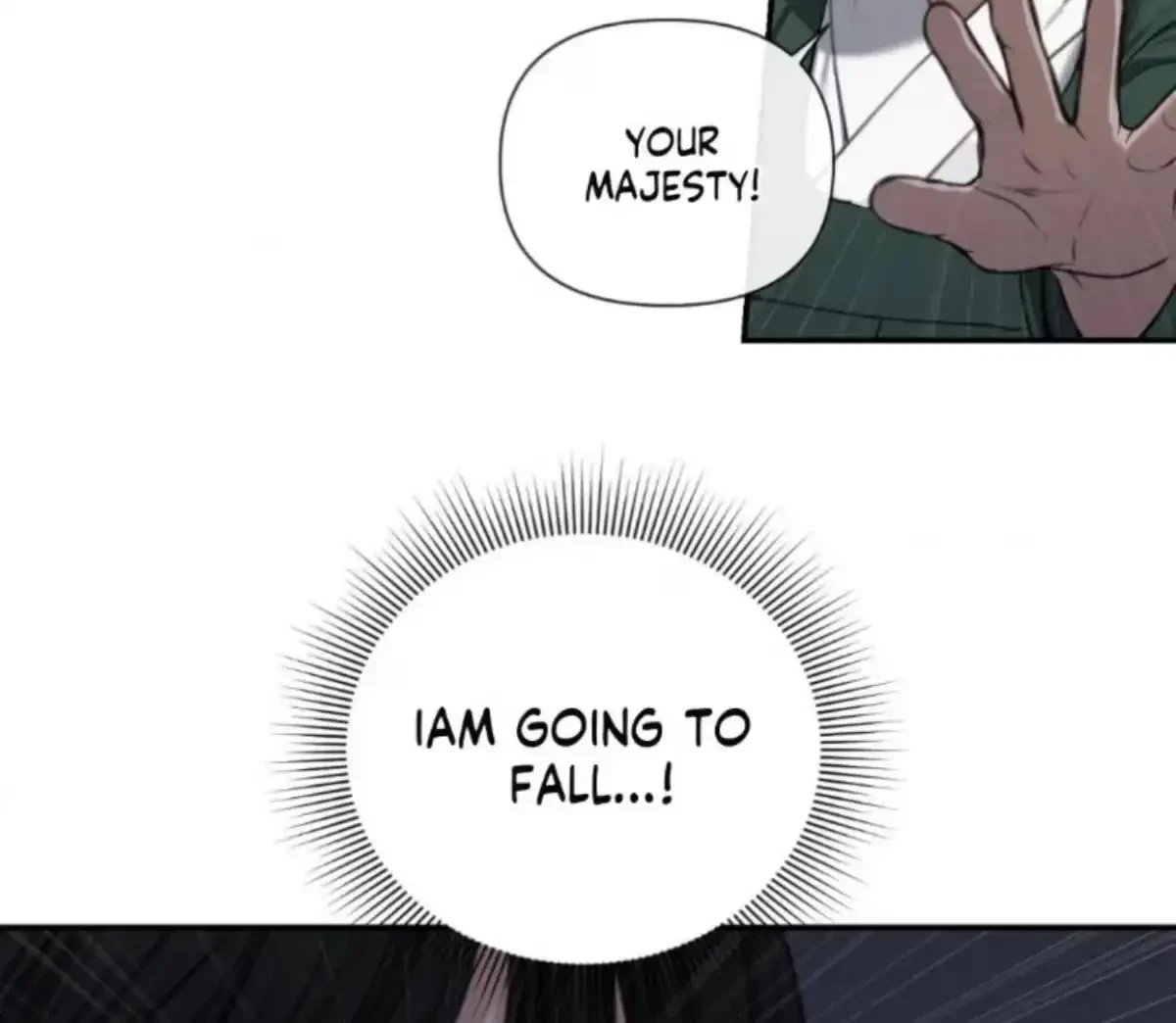 Chapter 1, page 121