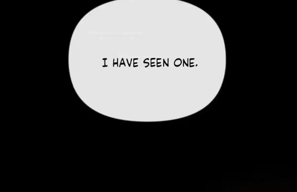 Chapter 1, page 13