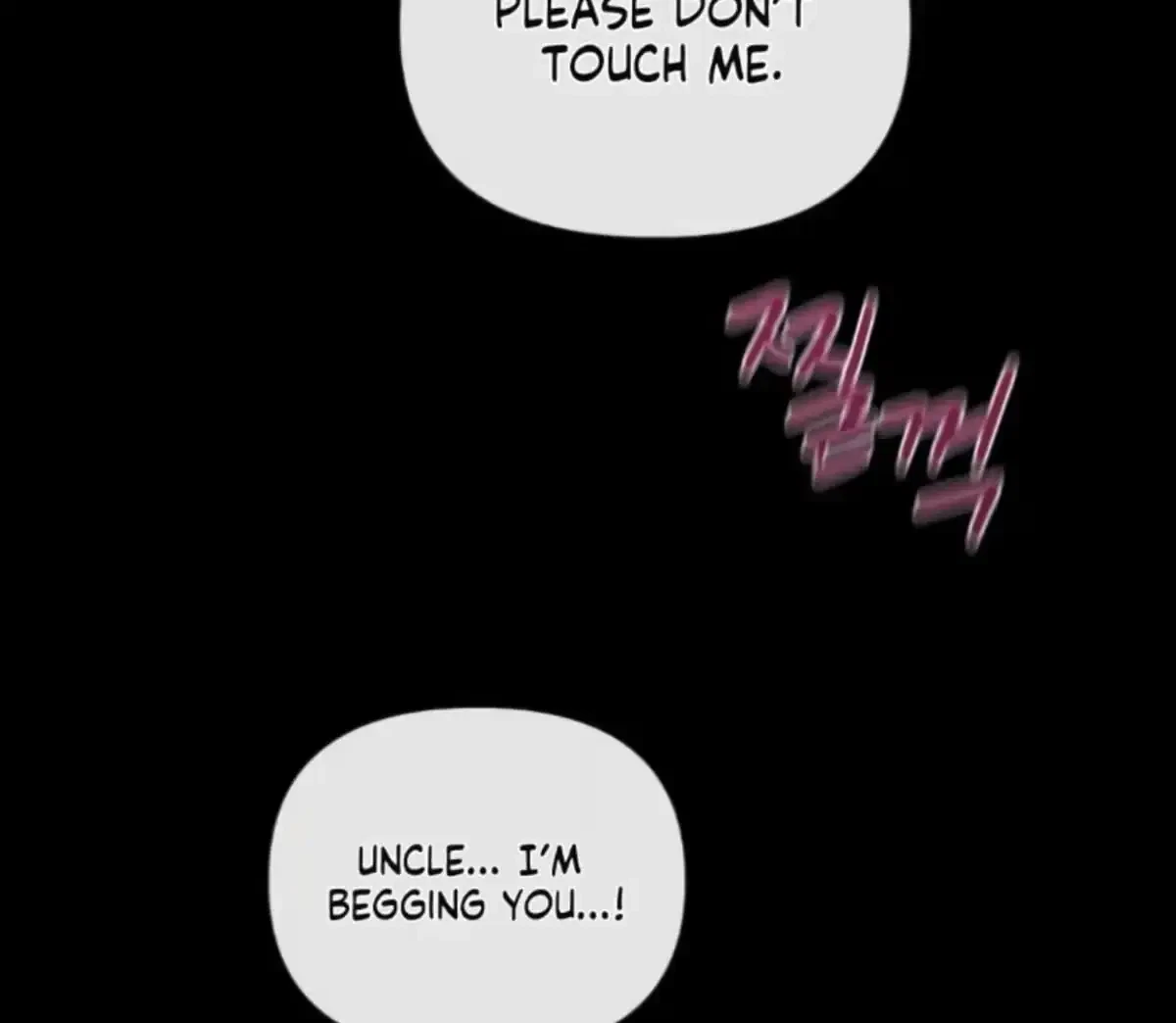 Chapter 1, page 18