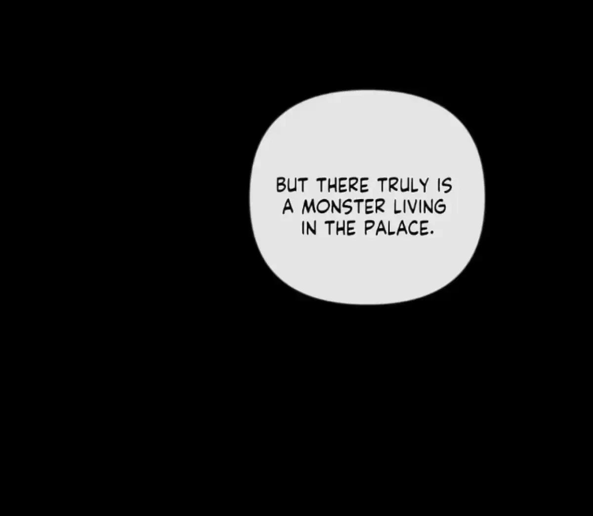 Chapter 1, page 3