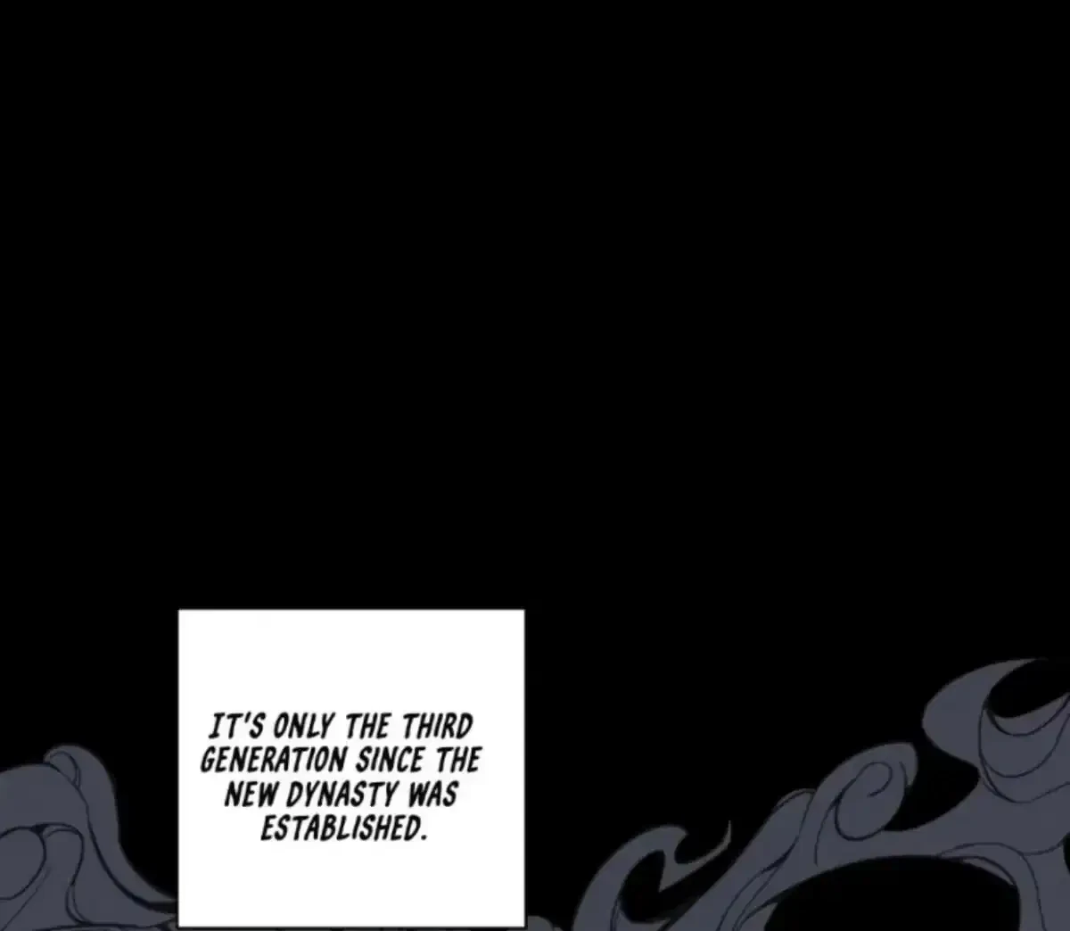 Chapter 1, page 30