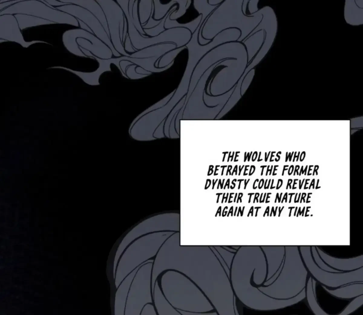 Chapter 1, page 31