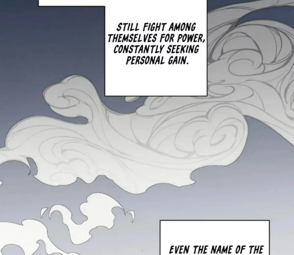 Chapter 1, page 33