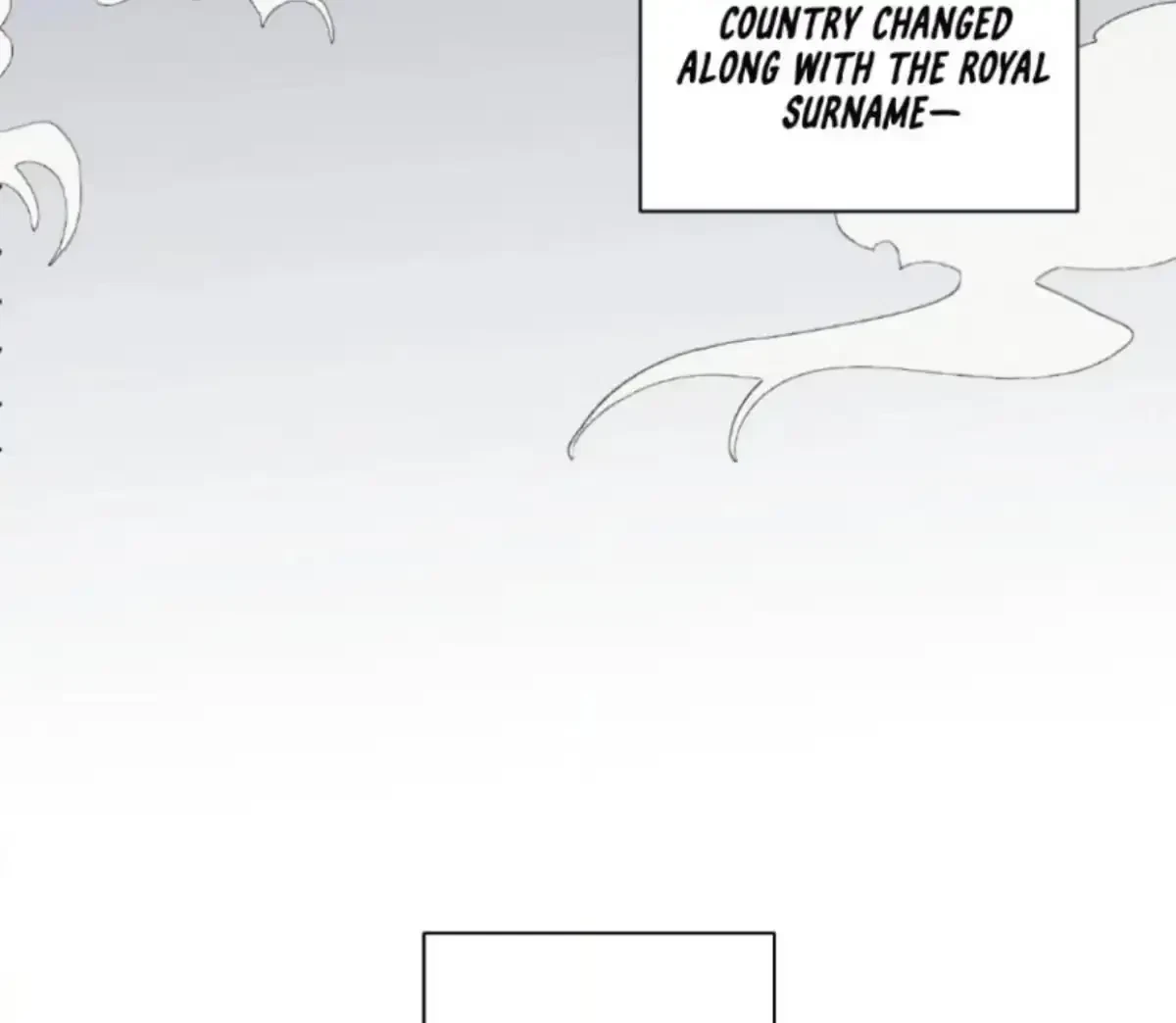 Chapter 1, page 34