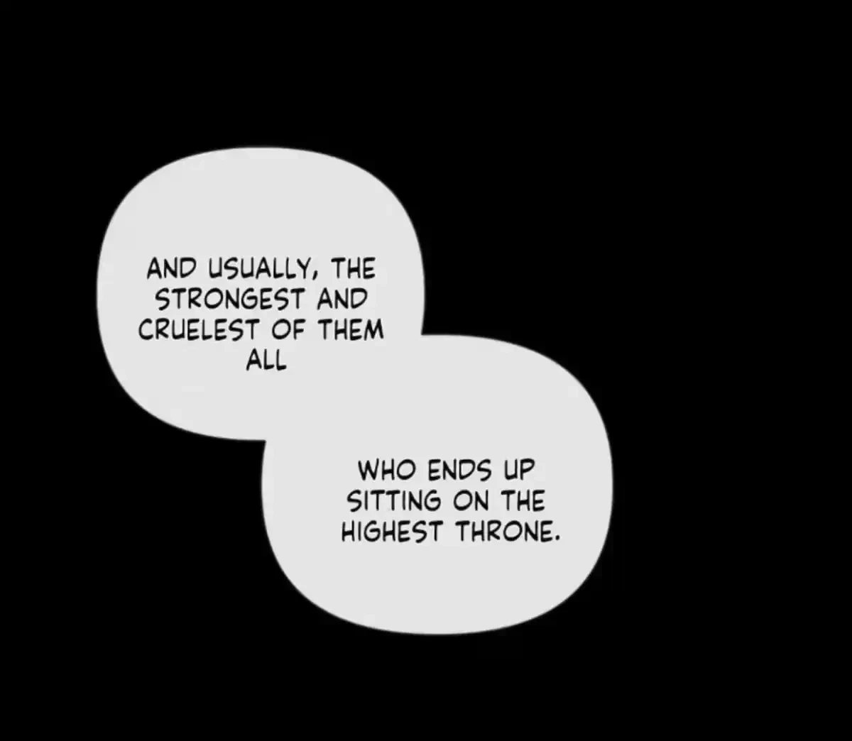 Chapter 1, page 4