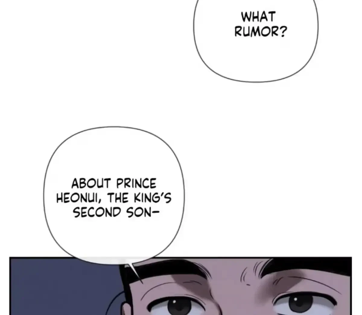 Chapter 1, page 42