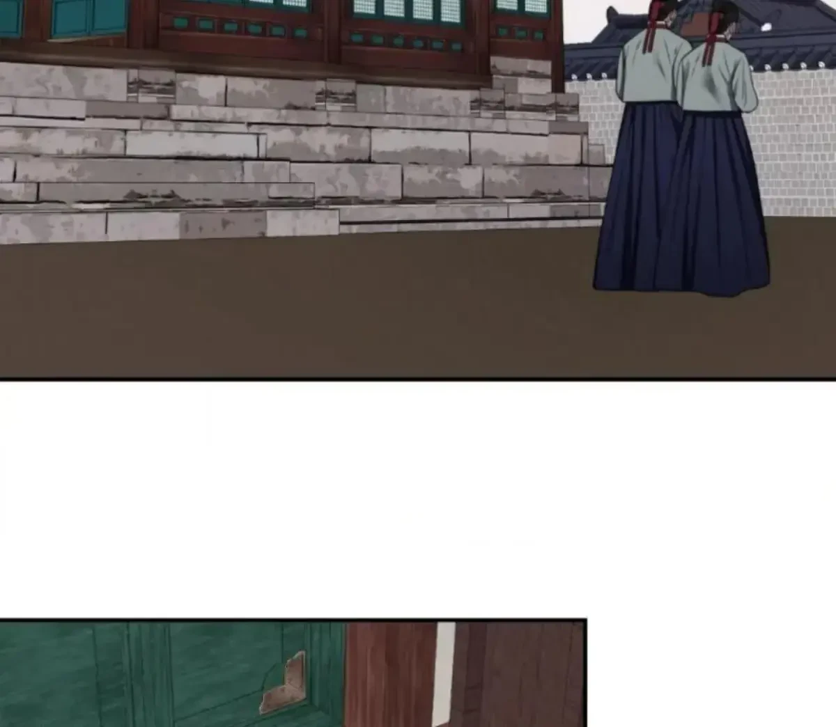 Chapter 1, page 52