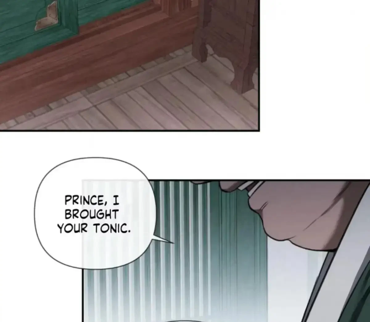 Chapter 1, page 53