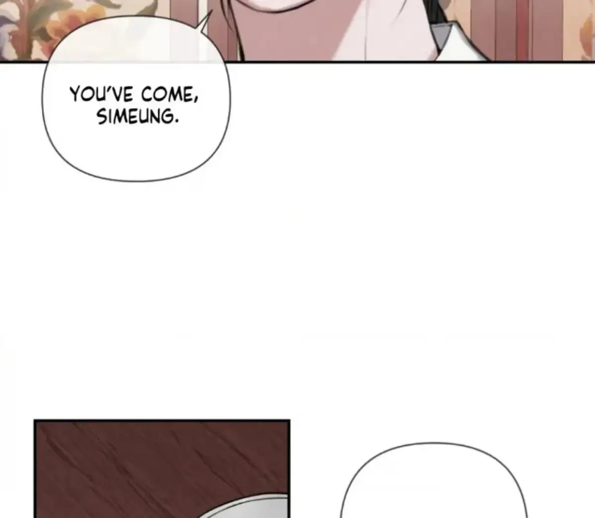 Chapter 1, page 57
