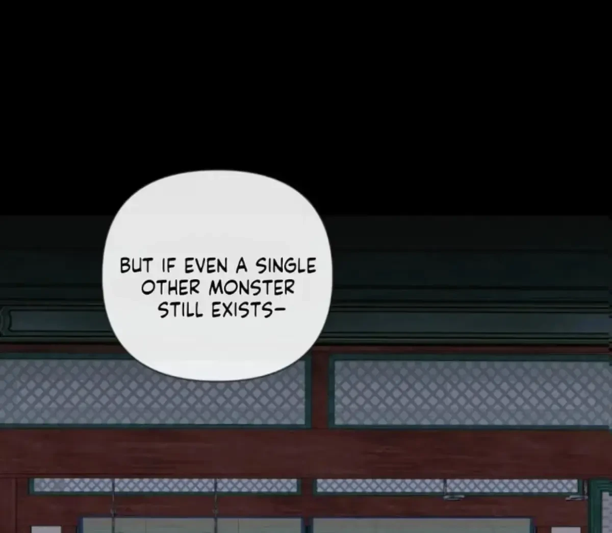 Chapter 1, page 6