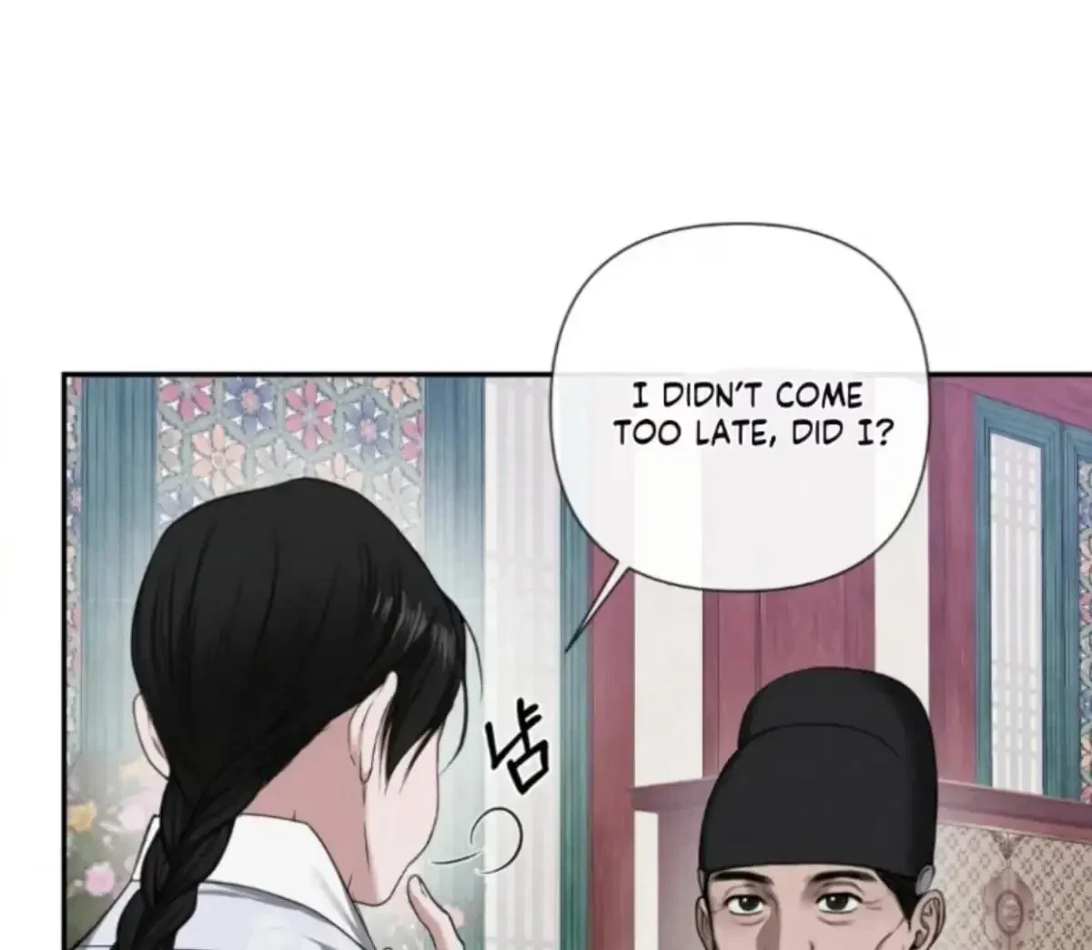 Chapter 1, page 60