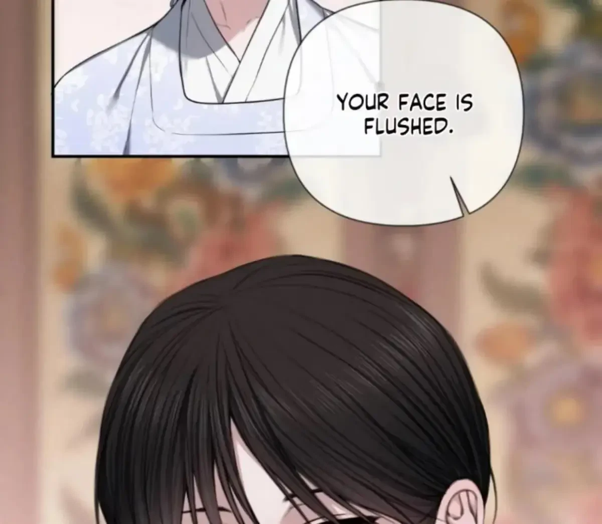 Chapter 1, page 65